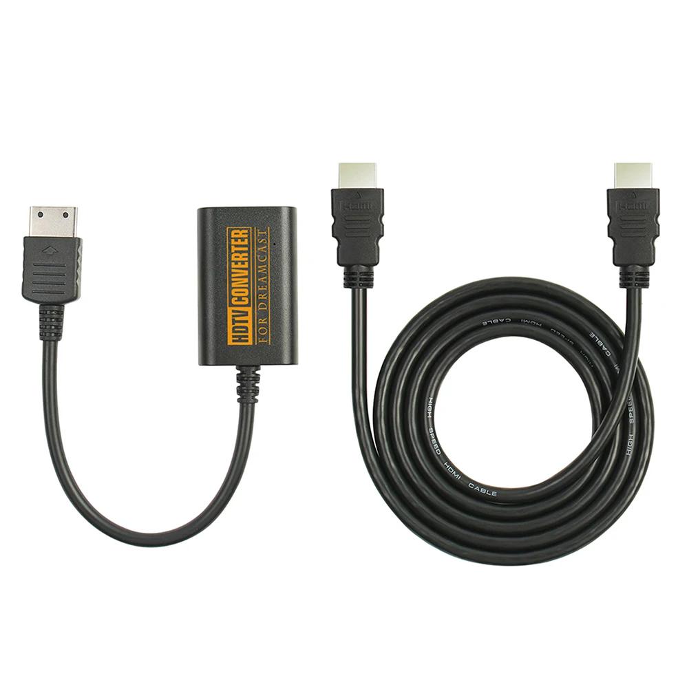  帲ĳƮ HDMI ȣȯ , ޴ ȭ  ,  , NTSC 480i 480P 